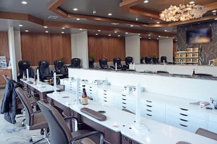 Photo of TD'S Nail & Spa