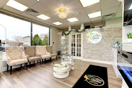 Photo of Skin Revive MD SPA