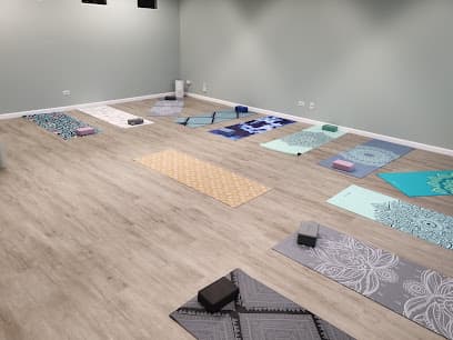 Photo of Tailored Mt & Wellness