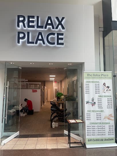 Photo of Relax Place