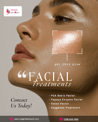 Photo of Magic FemTouch MedSpa