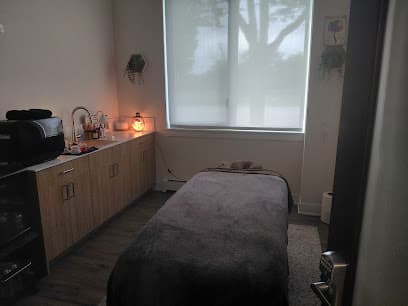 Photo of Rebound Therapy