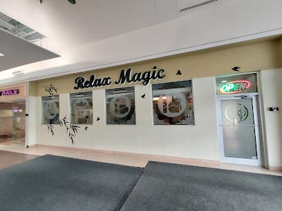 Photo of Relax Magic
