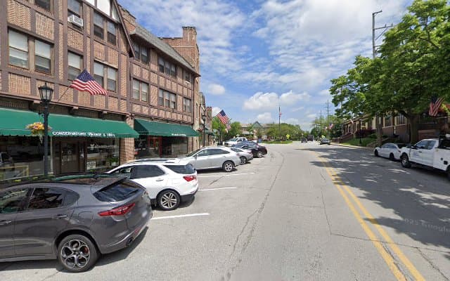 Photo of Thairapy Beauty & Wellness Chicago