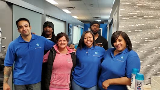 Photo of Kryo Health And Recovery Spa