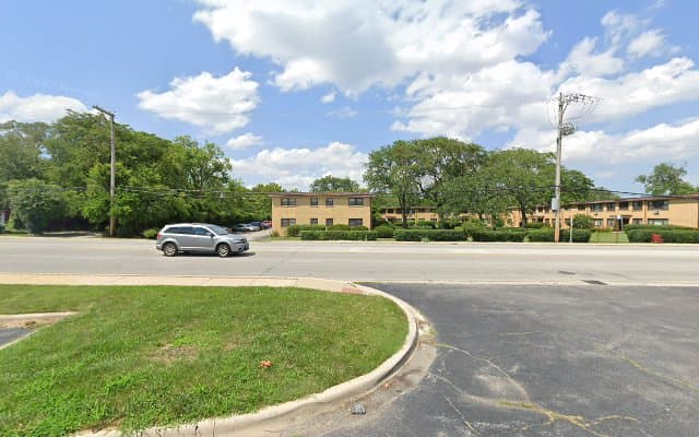 Photo of Chicago Wellness Center