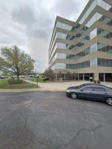 Photo of Black Sugar Body and Spa LLC