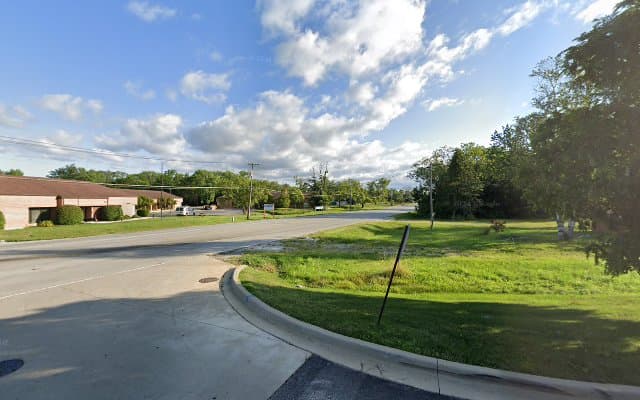 Photo of Belle Lueur Wellness Spa