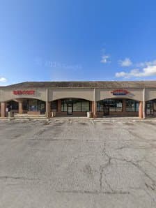 Photo of Billionaire Spa Club