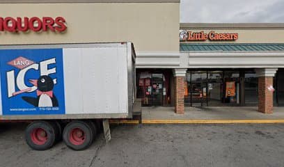 Photo of The Pink Contour LLC