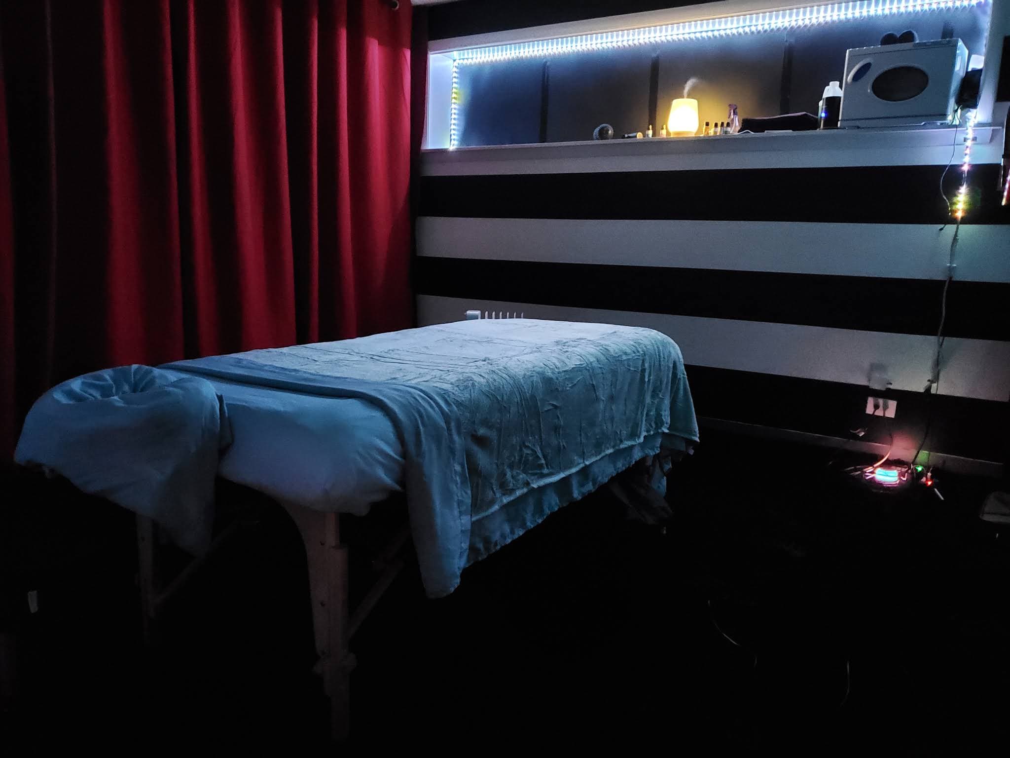 Photo of Massage Legends LLC