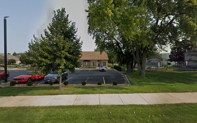 Photo of Wicked Wellness Spa