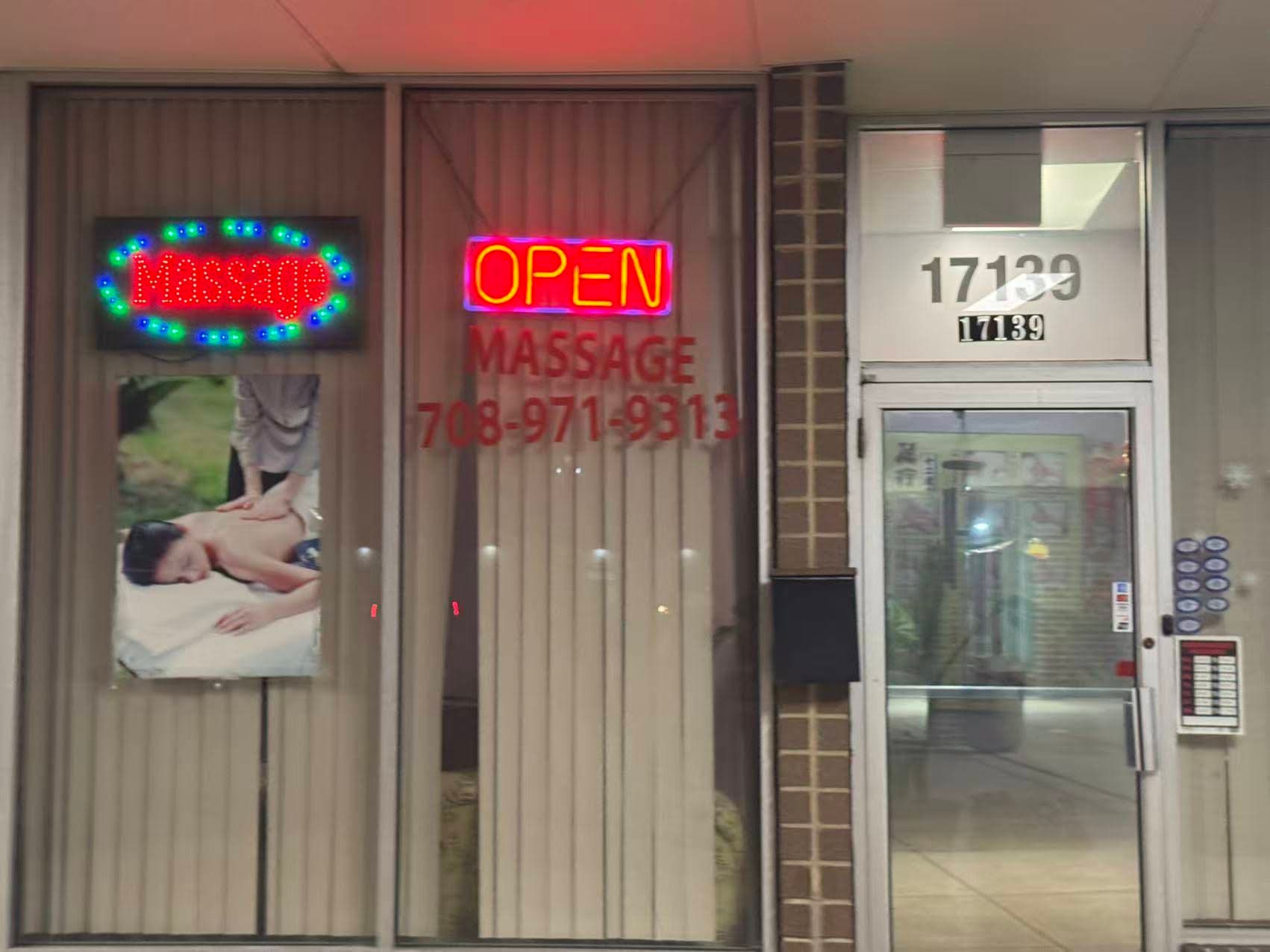 Photo of Fortune Spa