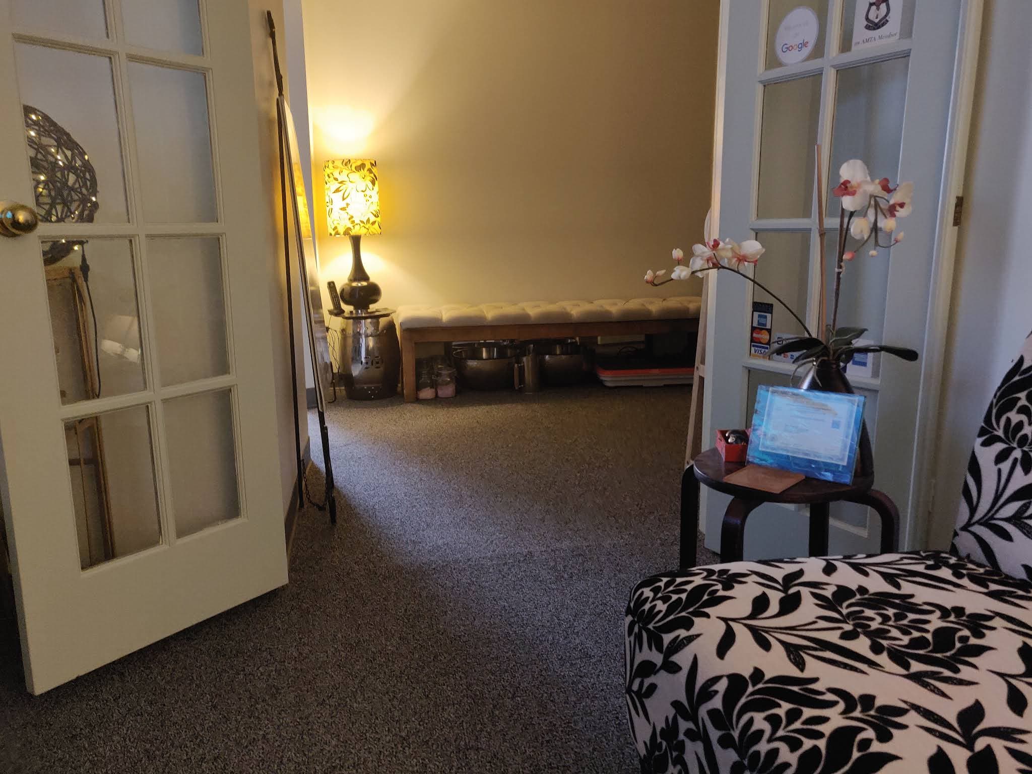 Photo of Holistic Harmony Massage and Wellness LLC