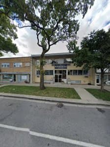 Photo of The Healing Massage Studio