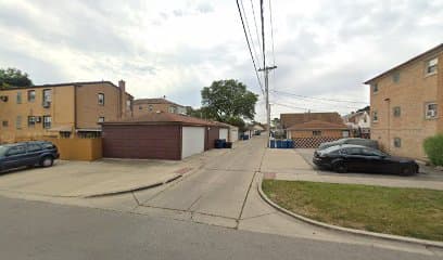 Photo of Oasis Medical Spas and Clinics