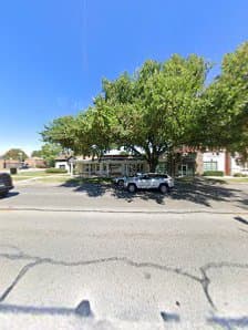 Photo of Elmwood Tranquility Massage Spa