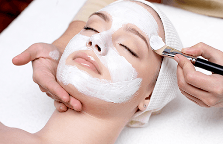 Photo of Therapeutic Massage Elmwood Park