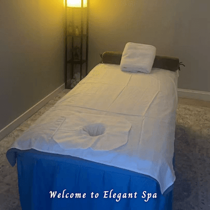 Photo of Elegant Spa