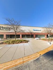 Photo of A Plus Custom Massage Therapy LLC