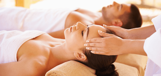 Photo of Renew You Massage