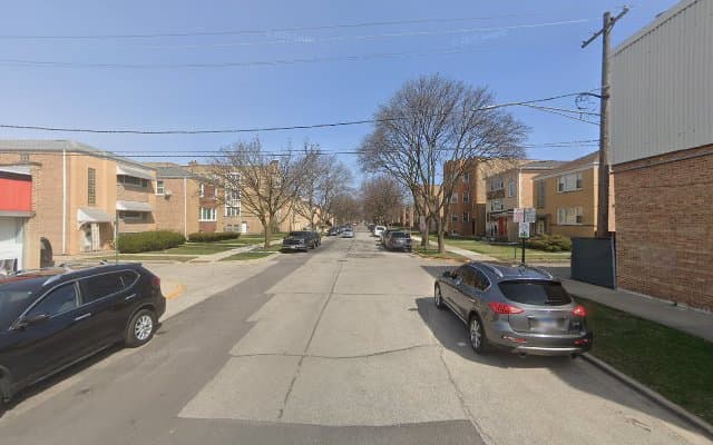 Photo of Skokie Naprapathic Healthcare and pain management