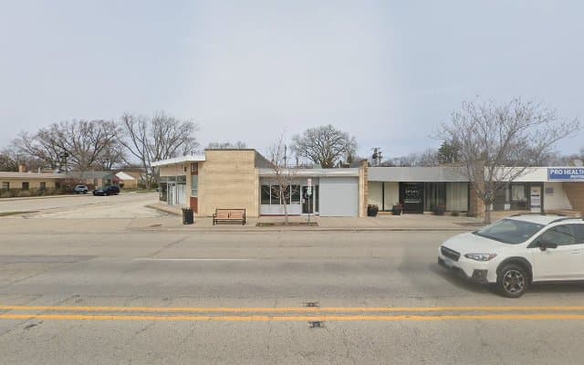 Photo of Teddy Rose Hair Salon & Day Spa