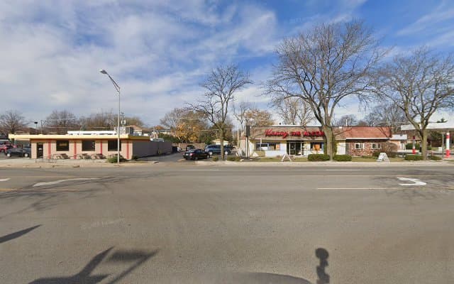 Photo of Sophia Nail Spa