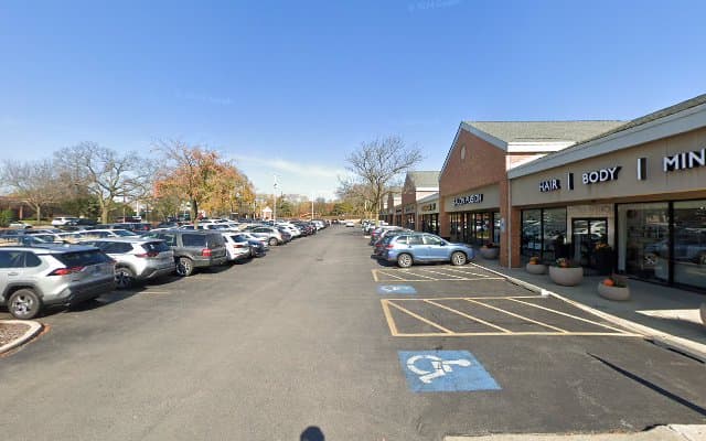Photo of Salon Fusion & Spa