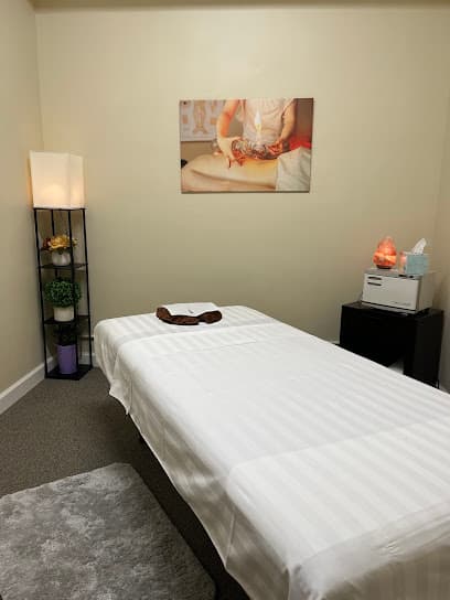 Photo of Wilmette Healing Spa