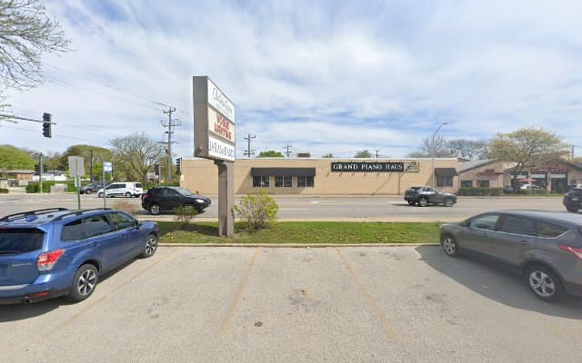 Photo of Chateau Gena Salon & Spa