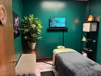 Photo of Green Method Massage & Wellness