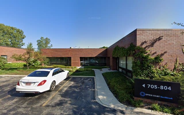 Photo of Spark Med Spa