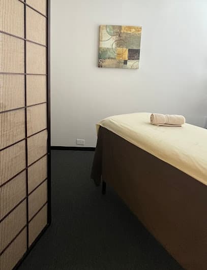 Photo of CreativeTherapies
