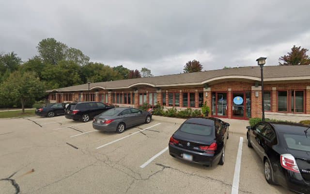 Photo of The Chicago Stress Relief Center, Inc.
