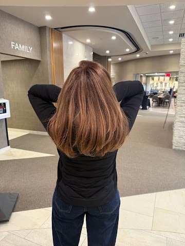 Photo of LifeSpa