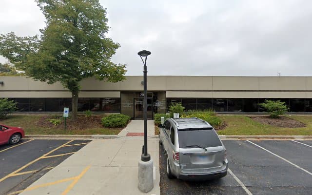 Photo of Nuance Health and Wellness MedSpa, PLLC.
