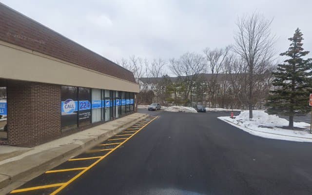 Photo of Azalea spa