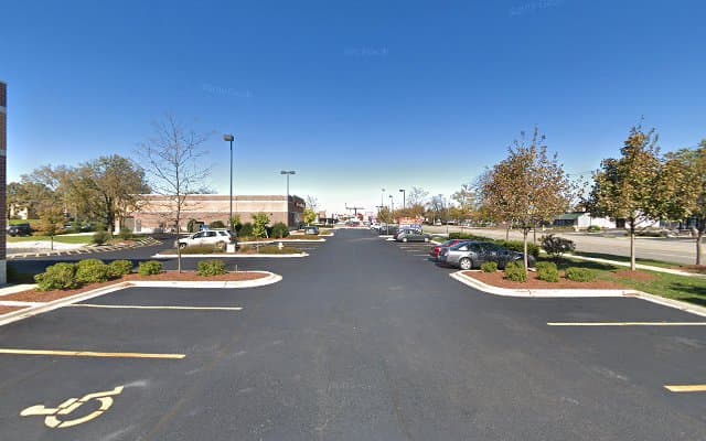 Photo of Emery Physical Therapy