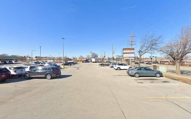 Photo of Jolene Nail Spa