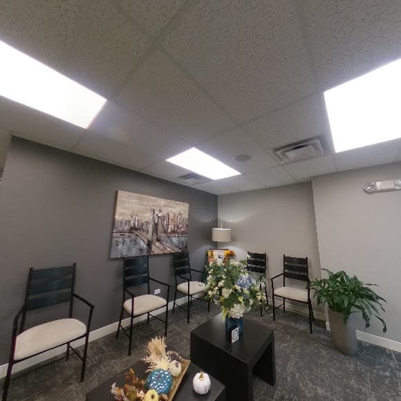 Photo of Elk Grove Chiropractic Center
