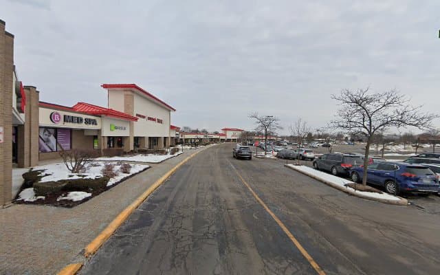 Photo of Total Body Health & Wellness