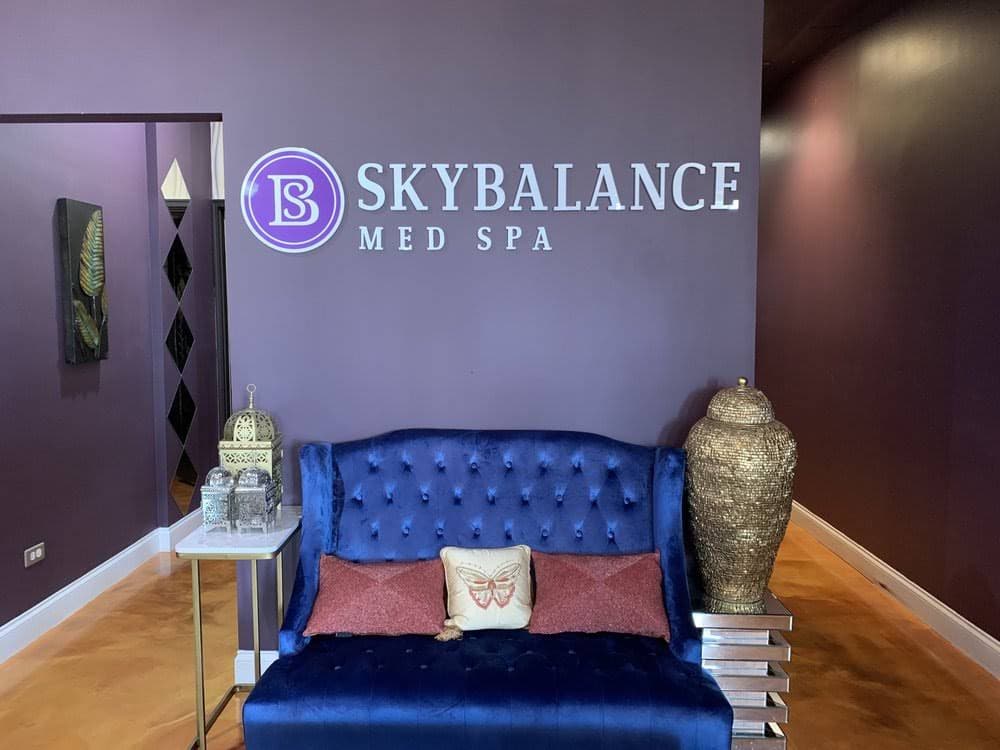 Photo of SkyBalance MedSpa