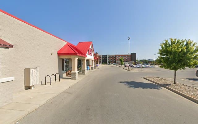 Photo of Salon Xpression