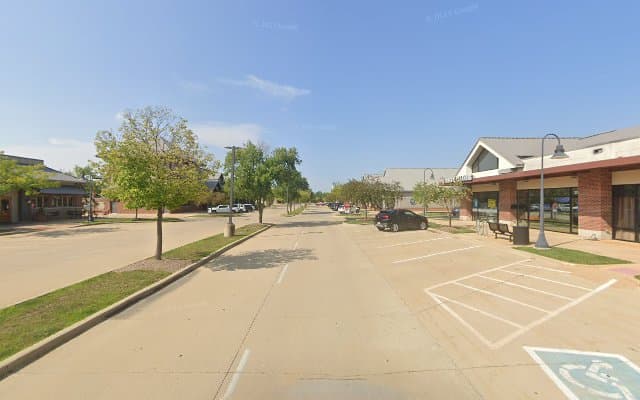 Photo of Rod Sickler Salon & Spa