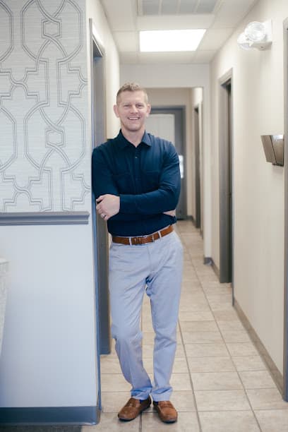 Photo of Andersen Chiropractic Health