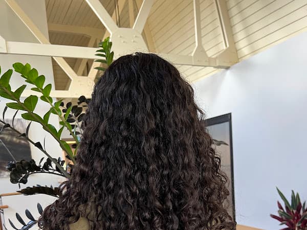 Photo of Ippatsu salon