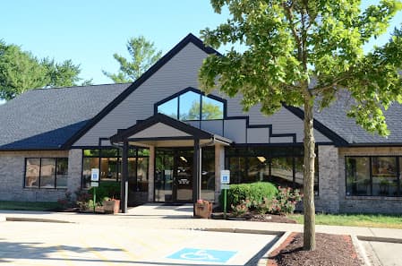 Photo of Style and Grace Salon & Day Spa