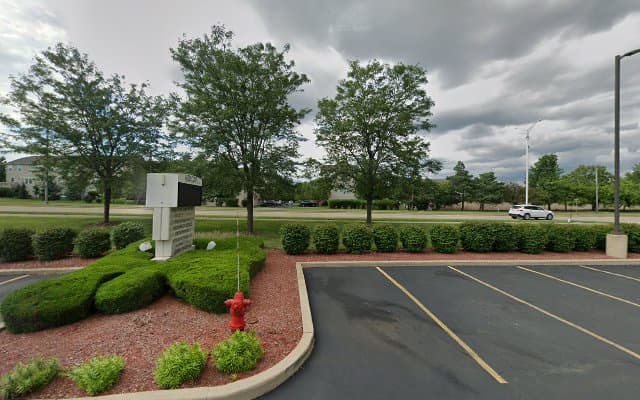 Photo of Qodosh Naturals Health and Wellness
