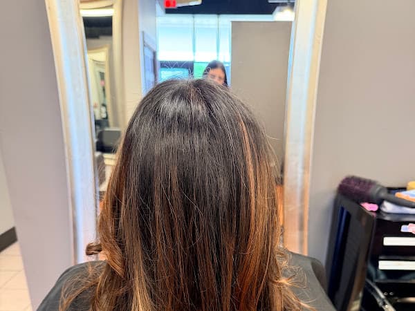 Photo of Sojourn Salon